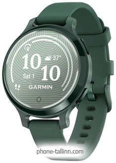 Garmin Lily 2 Active ( )