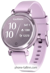 Garmin Lily 2 ( )