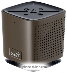 Genius SP-925BT ()