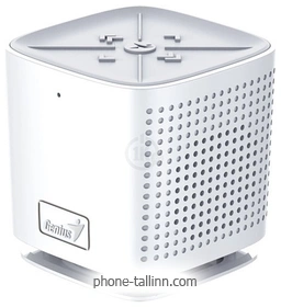 Genius SP-925BT ()