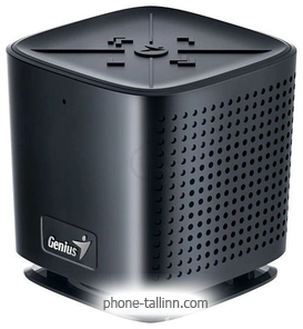 Genius SP-925BT ()