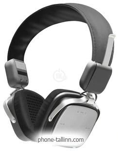 Ginzzu GM-571BT