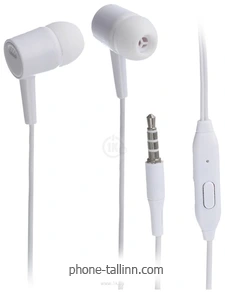 GoPower GPHP02
