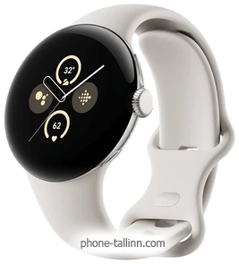 Google Pixel Watch 2 ( /,   )