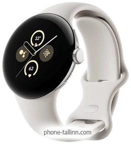 Google Pixel Watch 2 LTE ( /,   )