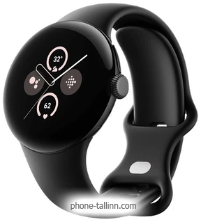 Google Pixel Watch 2 LTE ( /,   )