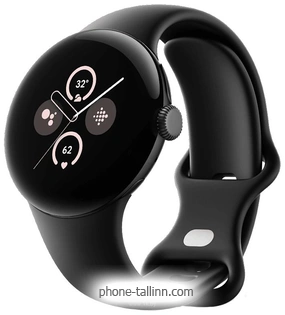 Google Pixel Watch 2 ( /,   )