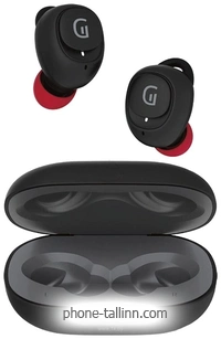 Groher EarPods Sport i50 ()