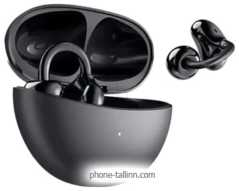 HONOR Choice Earbuds Clip