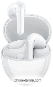 HONOR Choice Earbuds S7 ()