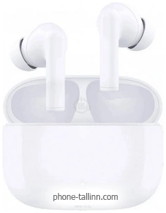 HONOR Choice Earbuds X7i ()