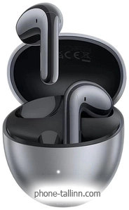 HONOR Choice Earbuds S7 ()