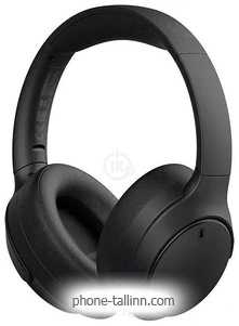 HONOR Choice Headphones