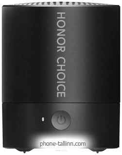 HONOR Choice Mini