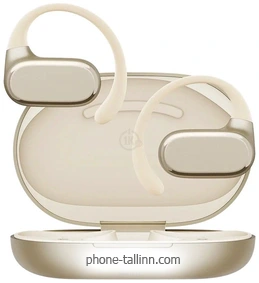 HONOR Choice Open-Ear ()