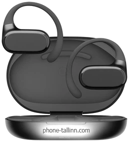 HONOR Choice Open-Ear ()