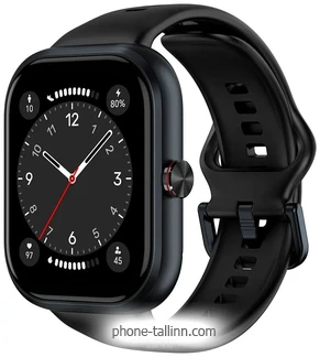 HONOR Choice Watch 2i