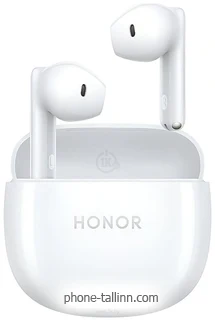 HONOR Earbuds X6 ()