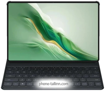 HONOR MagicPad 2 12/256GB ( )