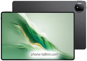 HONOR MagicPad 2 12/256GB