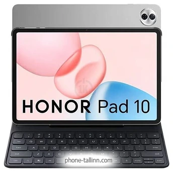 HONOR Pad 10 5G HEY3-N09 8/256GB ( )