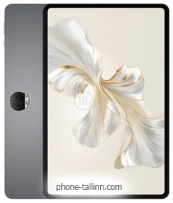 HONOR Pad 9 5G 8/256GB