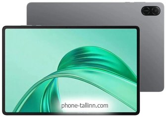 HONOR Pad X8a NDL-L09 128GB