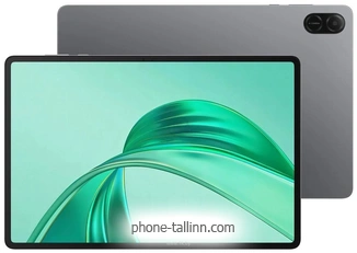 HONOR Pad X8a NDL-W09 64GB
