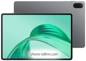 HONOR Pad X8a NDL-W09 128GB