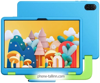 HONOR Pad X8a Kids Edition 64GB