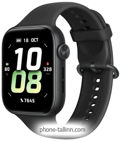 HONOR Watch 5