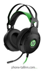 HP Pavilion Gaming Headset 600