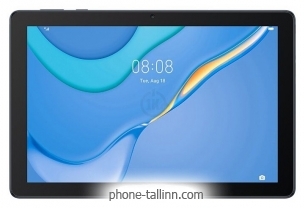 HUAWEI MatePad T 10 32Gb LTE (2020)