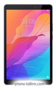 HUAWEI MatePad T 8.0 32Gb LTE