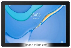 HUAWEI MatePad T10 AGR-L09 2GB/32GB LTE