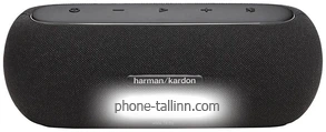 Harman/Kardon Luna ()
