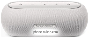 Harman/Kardon Luna (-)