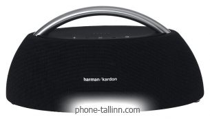 Harman/Kardon Go + Play