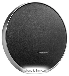 Harman/Kardon Onyx Studio 9