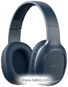Havit H2590BT Pro ()