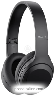Havit H628BT