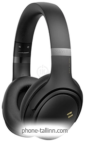 Havit H630BT Pro