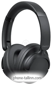 Havit H652BT