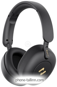 Havit H655BT Pro
