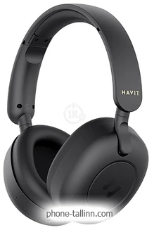 Havit H655BT