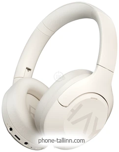 Haylou S30 (,  )