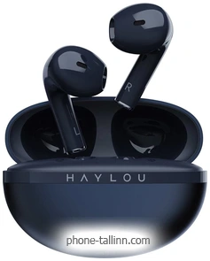 Haylou X1 2023 (-)
