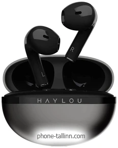 Haylou X1 2023 ()