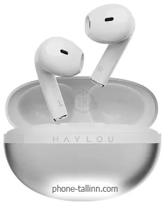 Haylou X1 2023 (/)