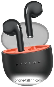 Haylou X1 Neo ()